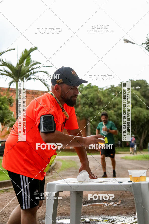 Buy your photos of the eventCorrida Fest Beer on Fotop