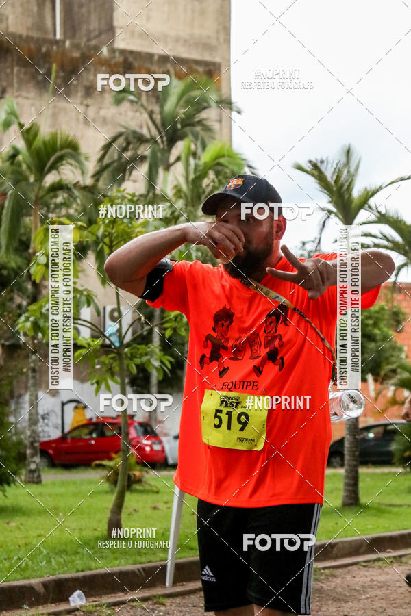 Buy your photos of the eventCorrida Fest Beer on Fotop