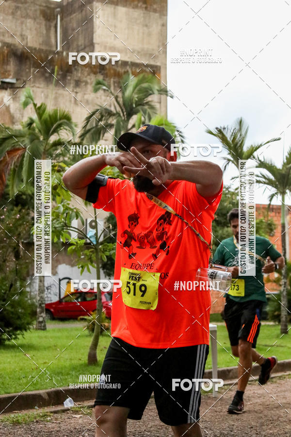 Buy your photos of the eventCorrida Fest Beer on Fotop