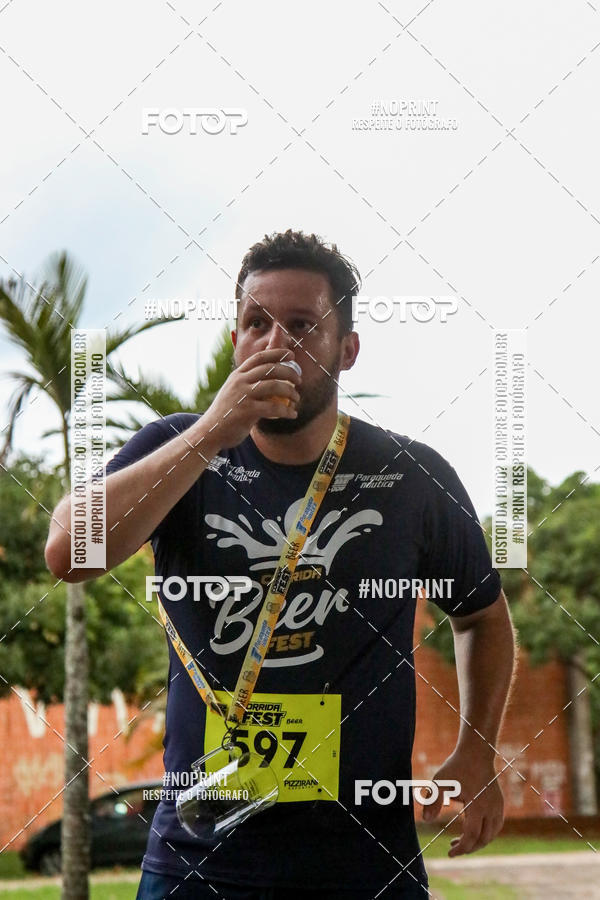 Buy your photos of the eventCorrida Fest Beer on Fotop