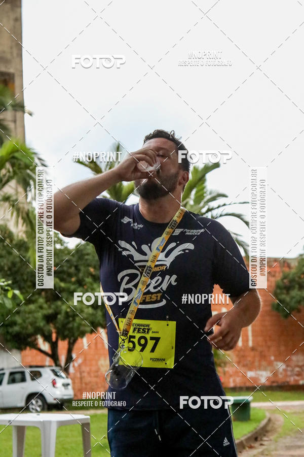 Buy your photos of the eventCorrida Fest Beer on Fotop