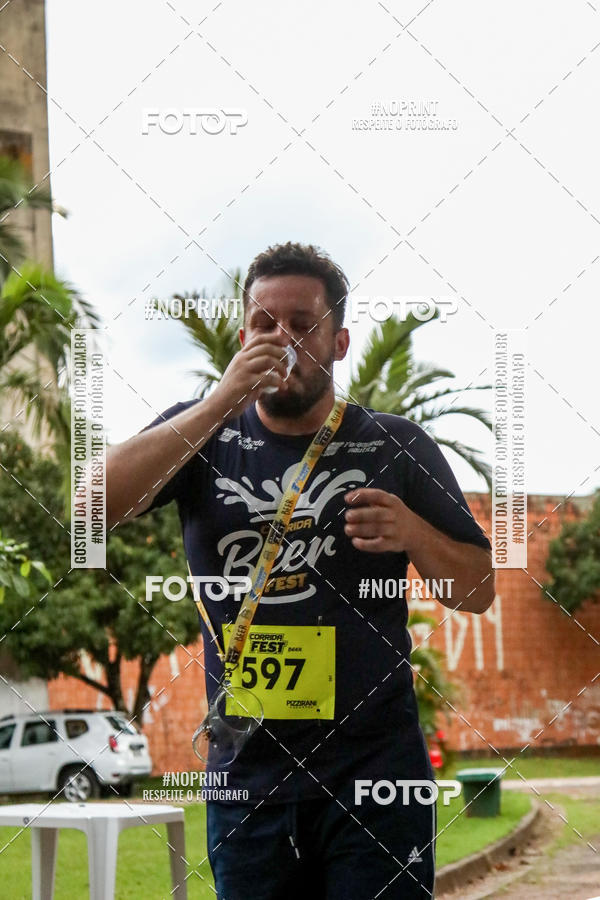 Buy your photos of the eventCorrida Fest Beer on Fotop