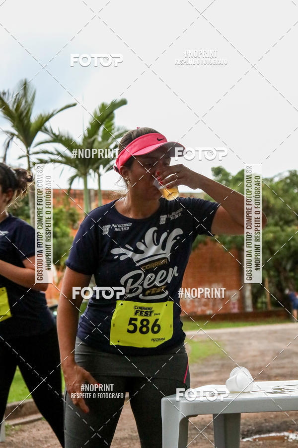 Buy your photos of the eventCorrida Fest Beer on Fotop