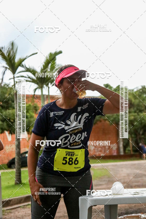 Buy your photos of the eventCorrida Fest Beer on Fotop