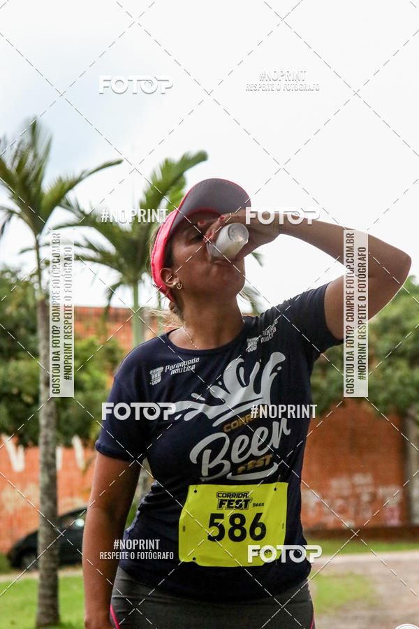 Buy your photos of the eventCorrida Fest Beer on Fotop