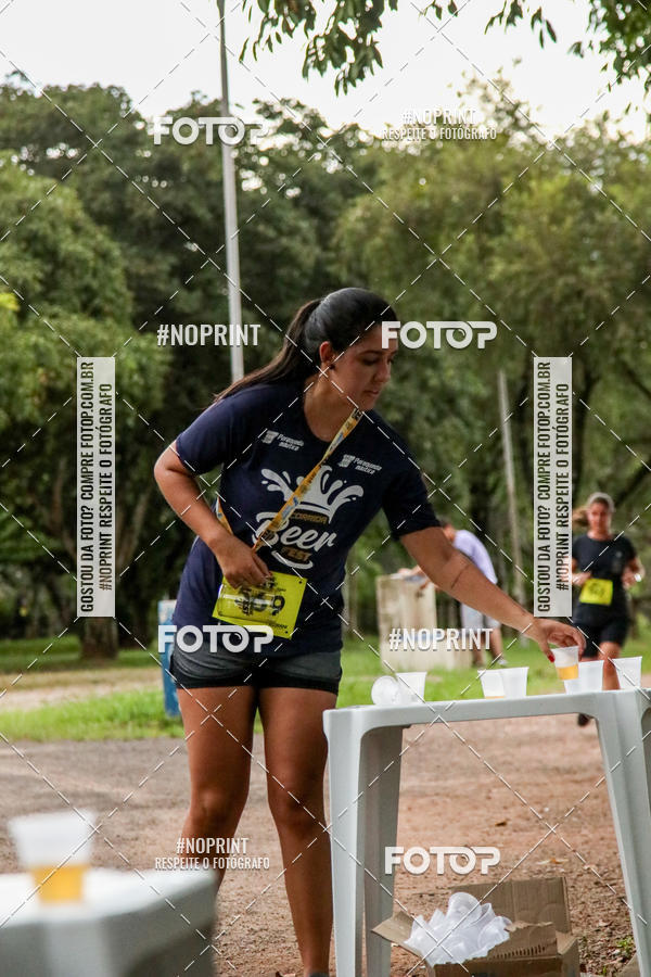 Buy your photos of the eventCorrida Fest Beer on Fotop