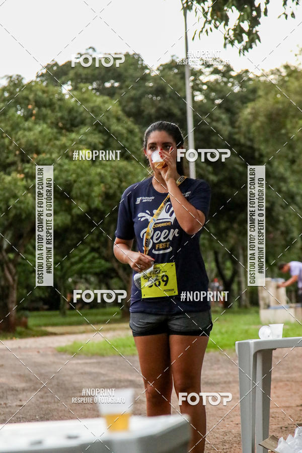 Buy your photos of the eventCorrida Fest Beer on Fotop