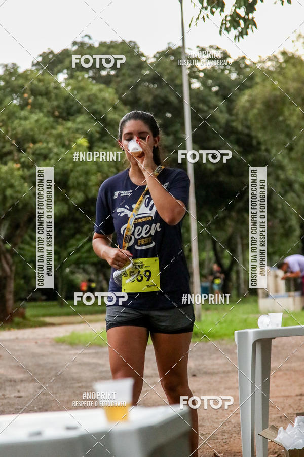 Buy your photos of the eventCorrida Fest Beer on Fotop