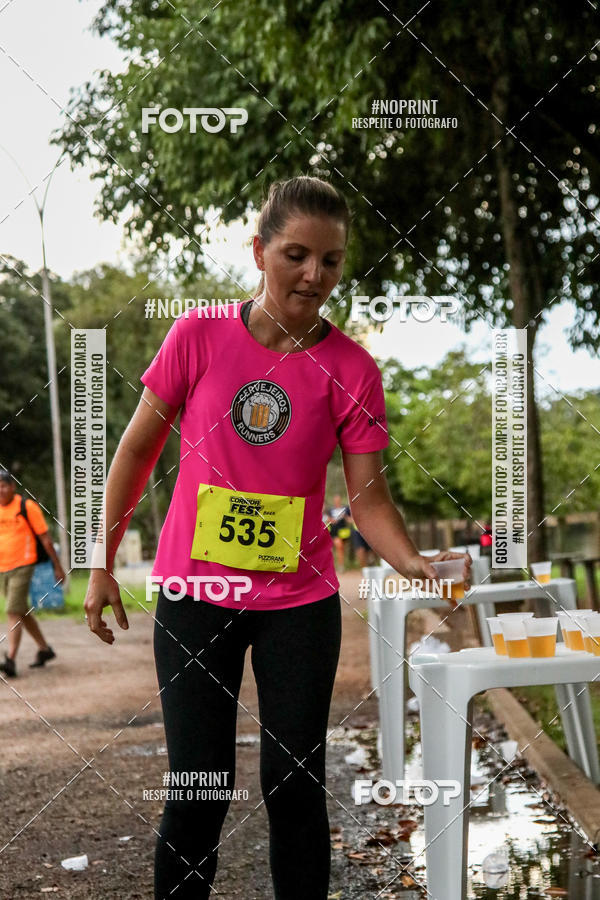 Buy your photos of the eventCorrida Fest Beer on Fotop