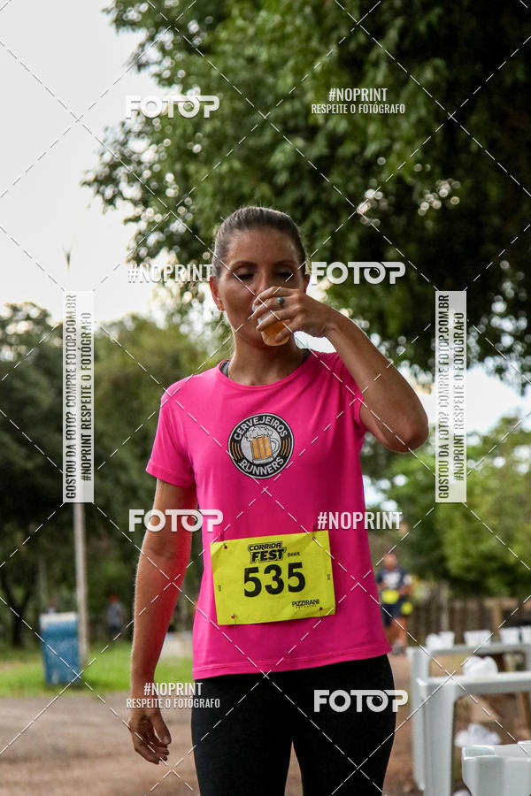 Buy your photos of the eventCorrida Fest Beer on Fotop