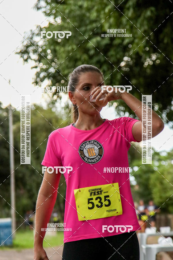Buy your photos of the eventCorrida Fest Beer on Fotop