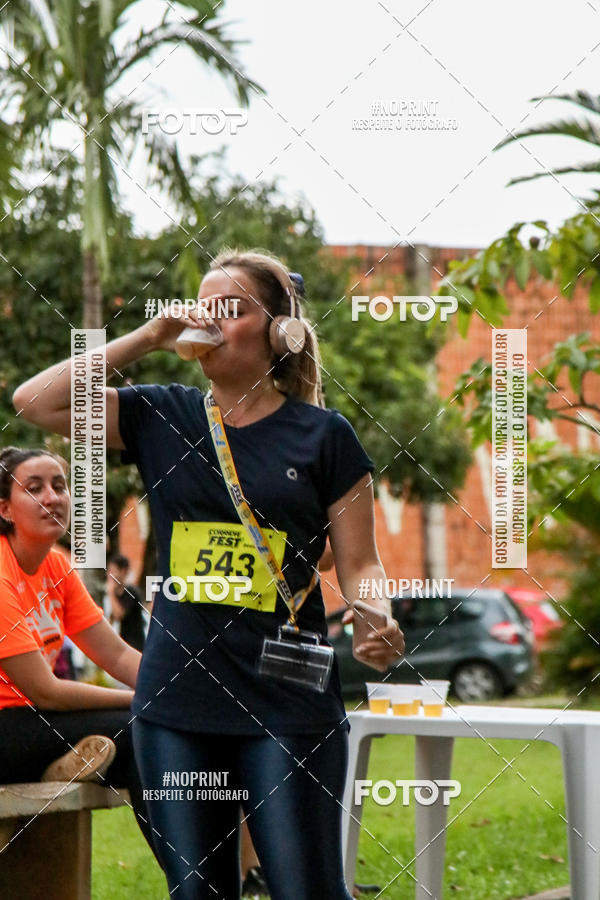 Buy your photos of the eventCorrida Fest Beer on Fotop