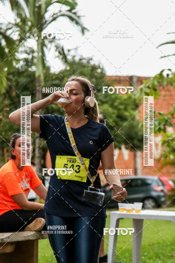 Buy your photos of the eventCorrida Fest Beer on Fotop