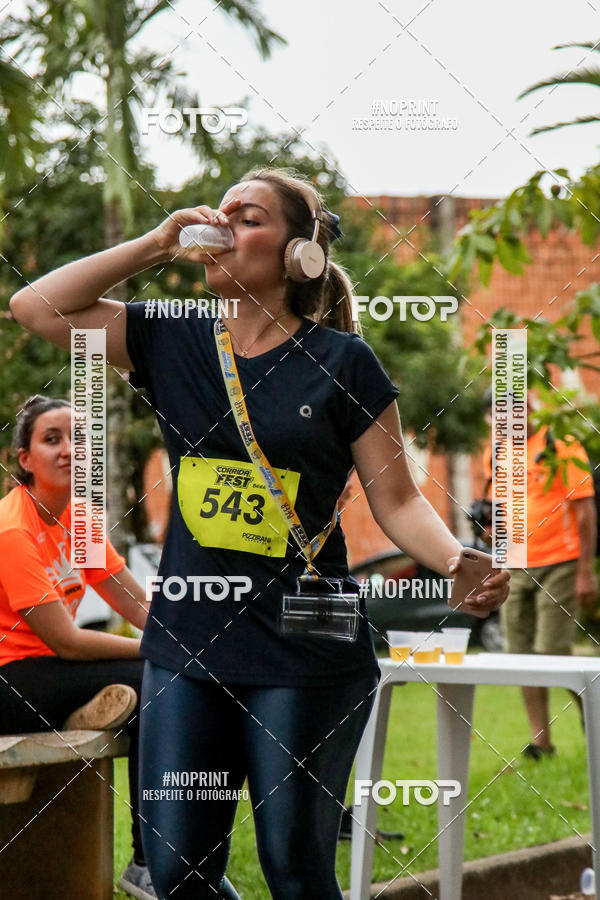 Buy your photos of the eventCorrida Fest Beer on Fotop