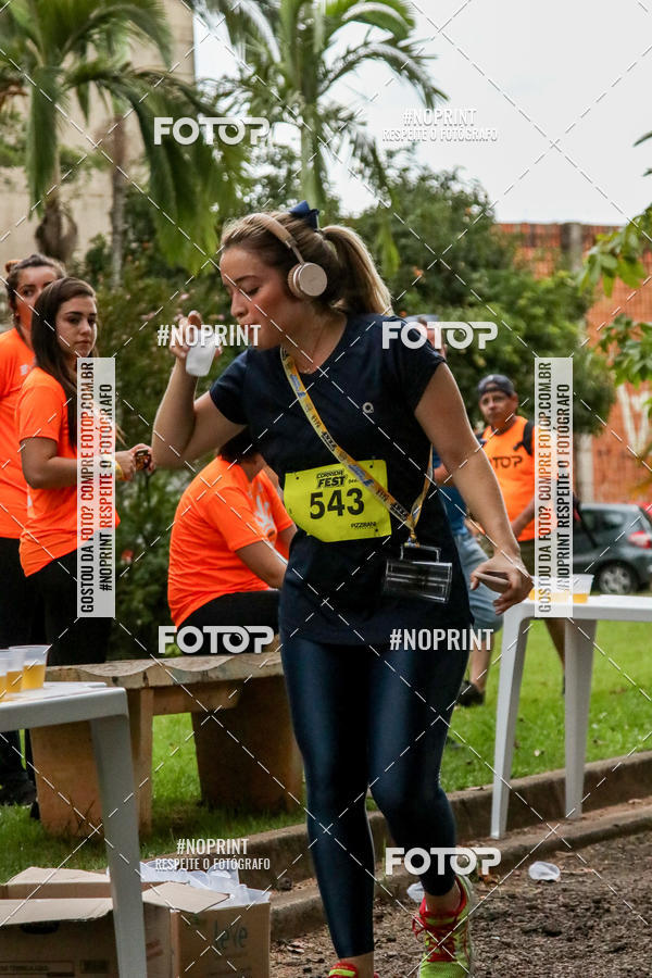 Buy your photos of the eventCorrida Fest Beer on Fotop