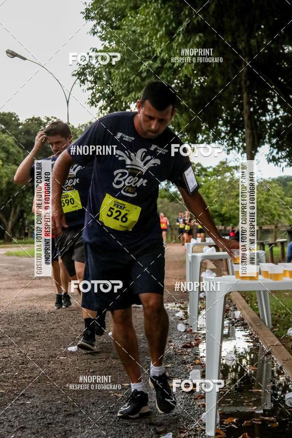 Buy your photos of the eventCorrida Fest Beer on Fotop