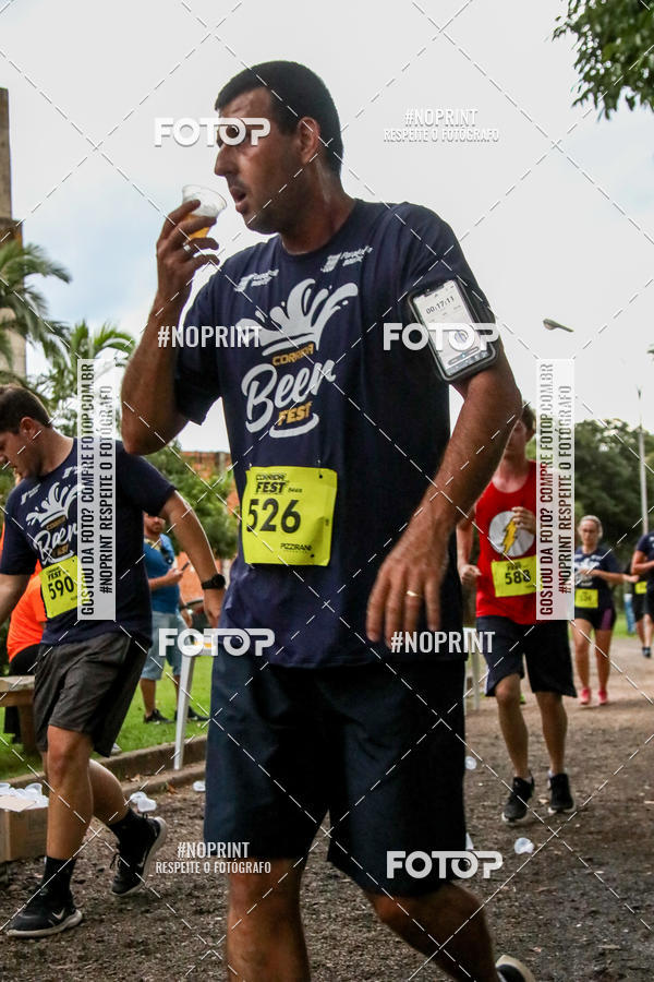 Buy your photos of the eventCorrida Fest Beer on Fotop