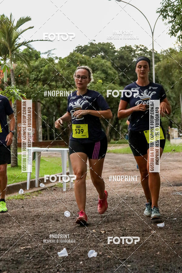 Buy your photos of the eventCorrida Fest Beer on Fotop