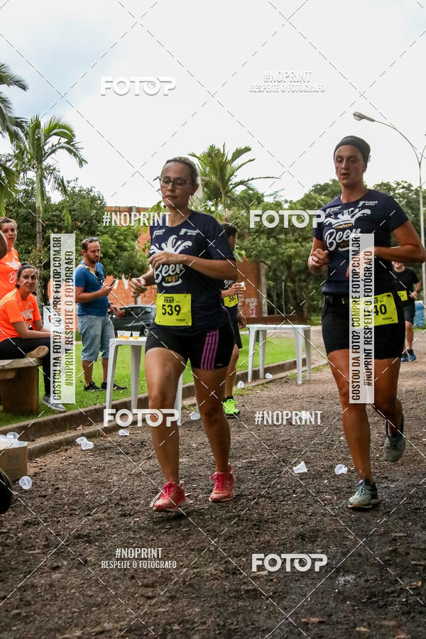 Buy your photos of the eventCorrida Fest Beer on Fotop