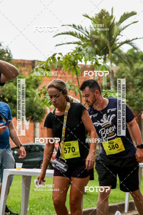 Buy your photos of the eventCorrida Fest Beer on Fotop