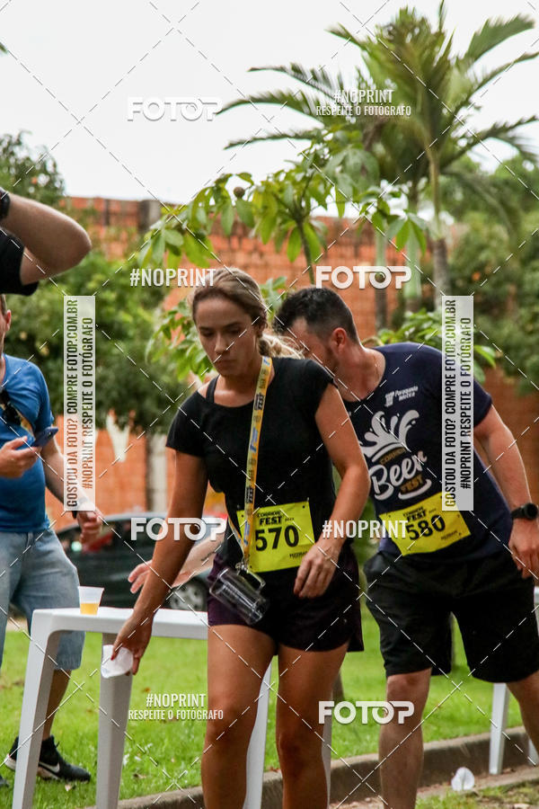 Buy your photos of the eventCorrida Fest Beer on Fotop