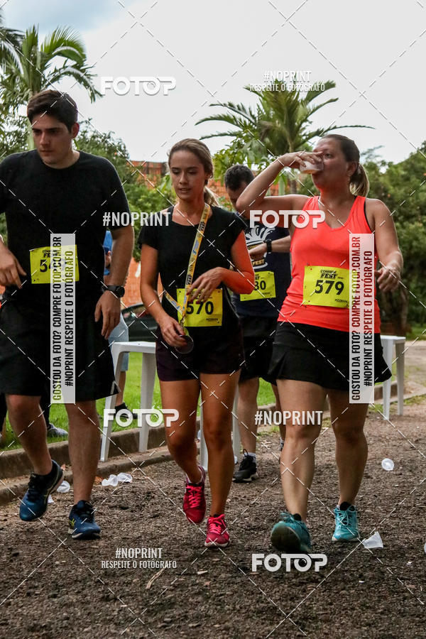 Buy your photos of the eventCorrida Fest Beer on Fotop
