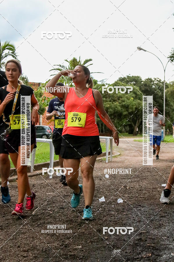 Buy your photos of the eventCorrida Fest Beer on Fotop
