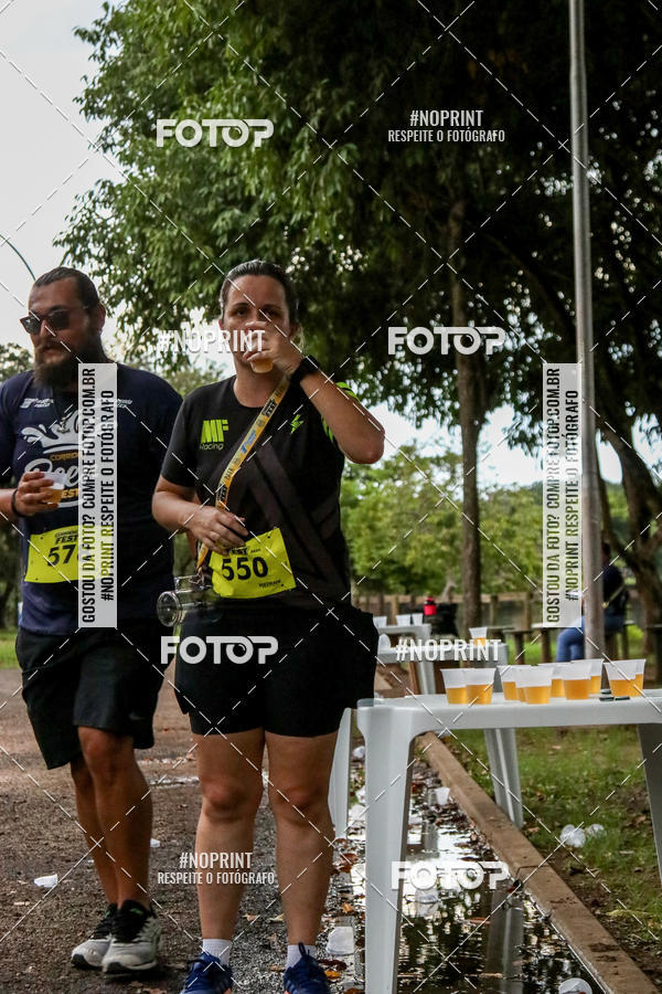 Buy your photos of the eventCorrida Fest Beer on Fotop
