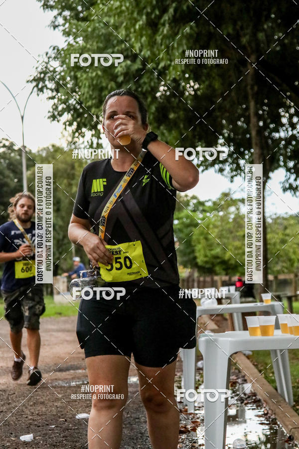 Buy your photos of the eventCorrida Fest Beer on Fotop