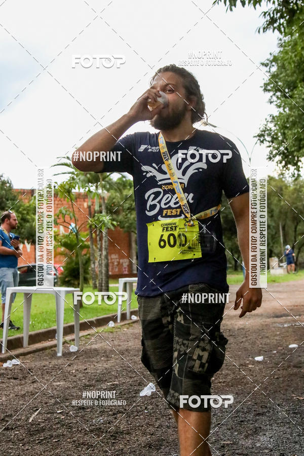 Buy your photos of the eventCorrida Fest Beer on Fotop