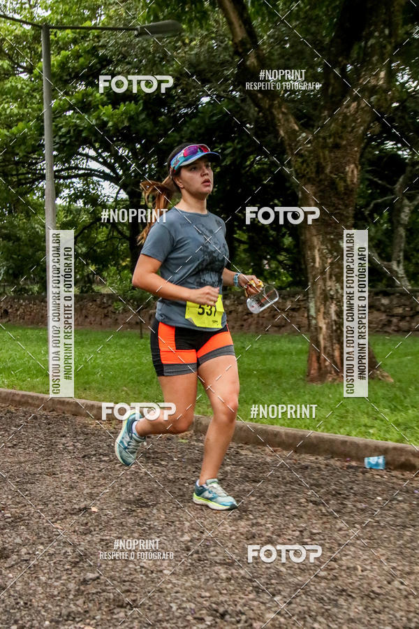 Buy your photos of the eventCorrida Fest Beer on Fotop