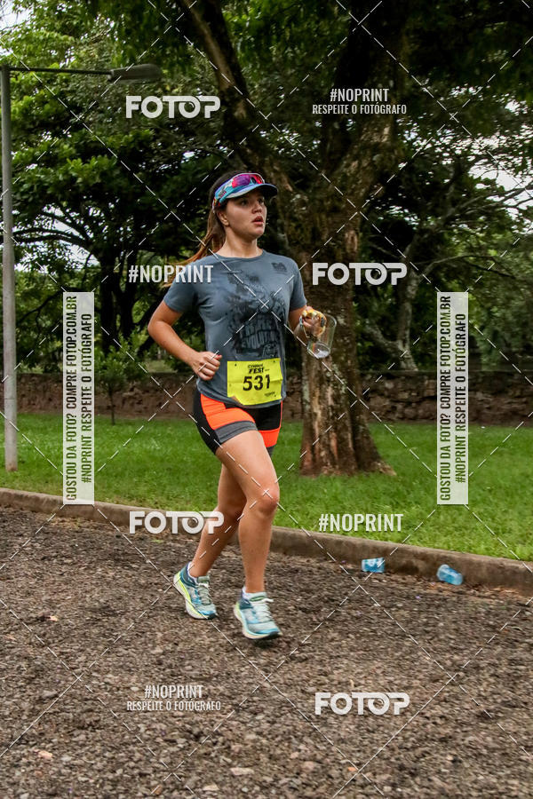 Buy your photos of the eventCorrida Fest Beer on Fotop