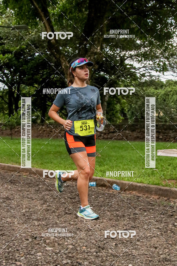 Buy your photos of the eventCorrida Fest Beer on Fotop
