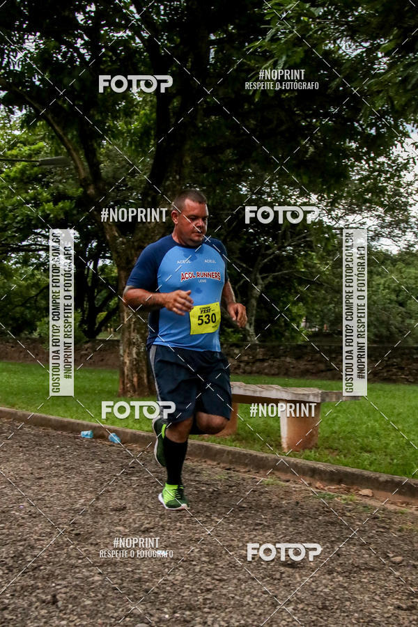 Buy your photos of the eventCorrida Fest Beer on Fotop