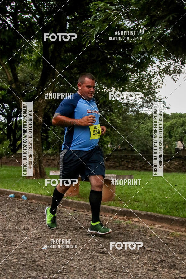 Buy your photos of the eventCorrida Fest Beer on Fotop