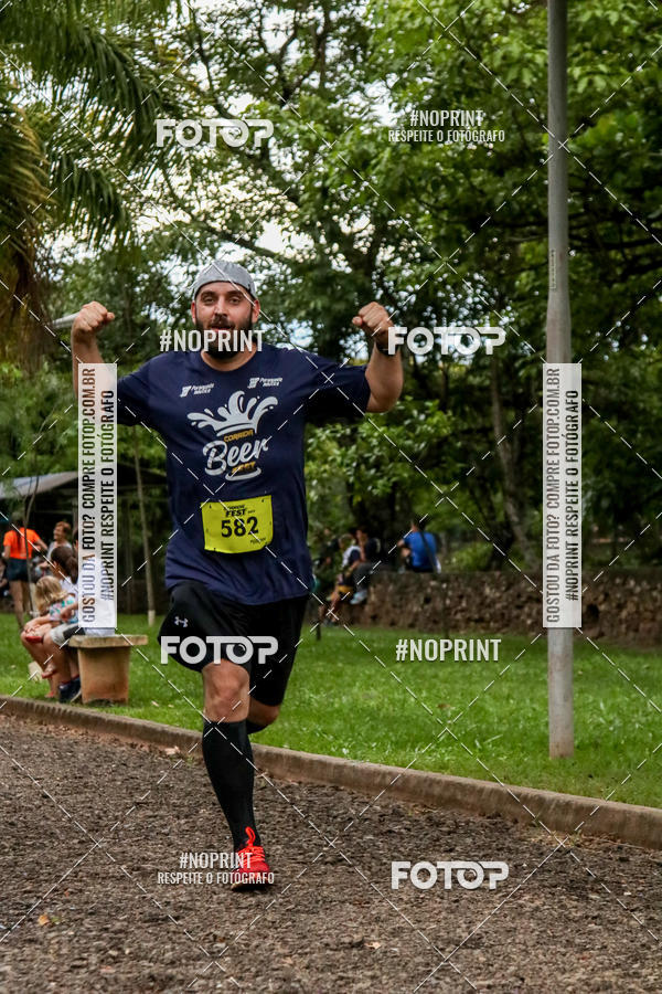 Buy your photos of the eventCorrida Fest Beer on Fotop