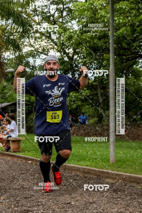 Buy your photos of the eventCorrida Fest Beer on Fotop