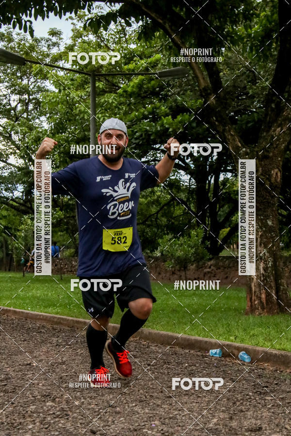 Buy your photos of the eventCorrida Fest Beer on Fotop