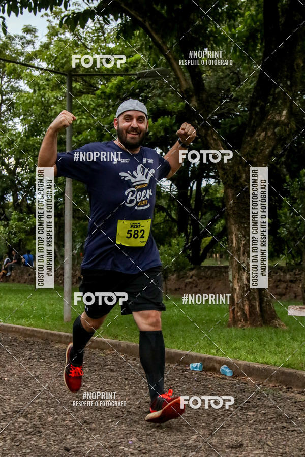 Buy your photos of the eventCorrida Fest Beer on Fotop