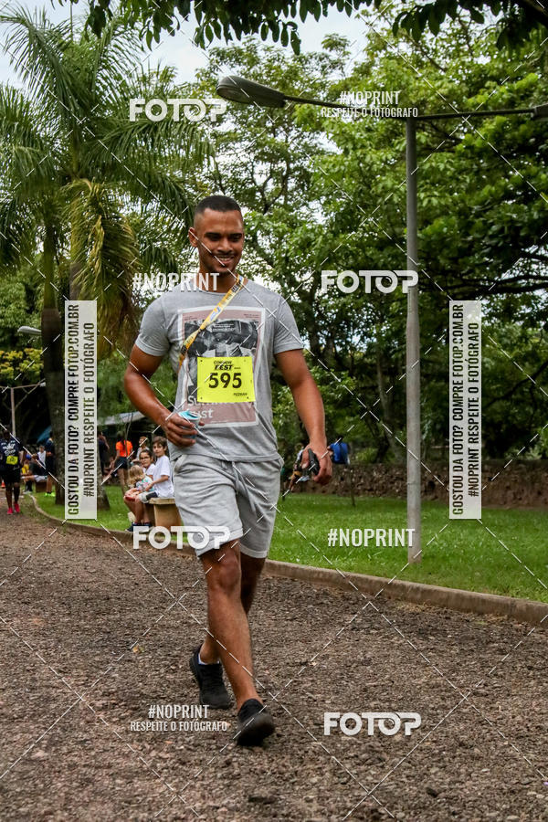 Buy your photos of the eventCorrida Fest Beer on Fotop