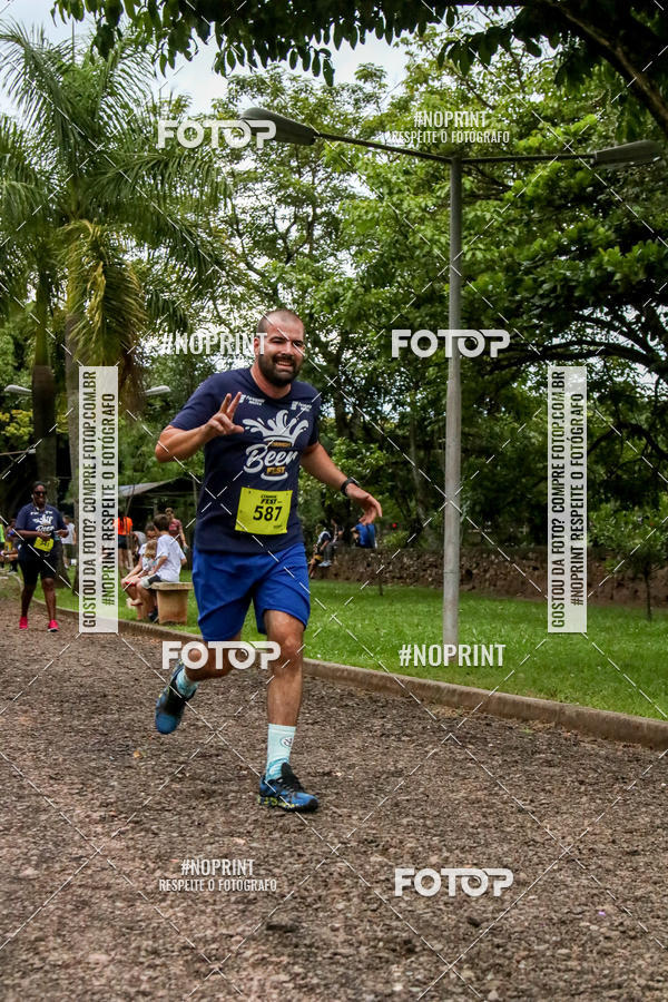 Buy your photos of the eventCorrida Fest Beer on Fotop