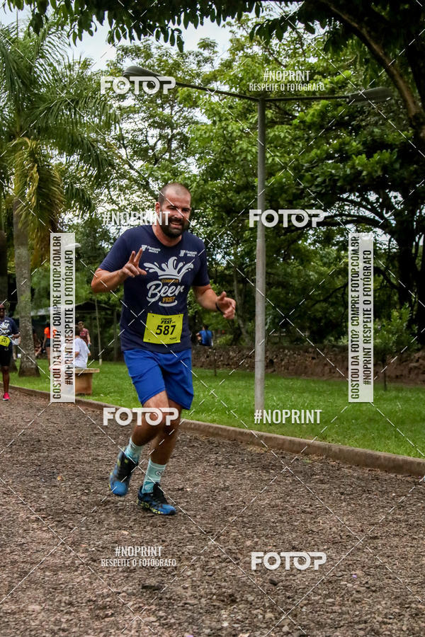 Buy your photos of the eventCorrida Fest Beer on Fotop
