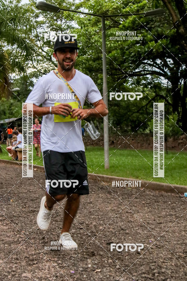 Buy your photos of the eventCorrida Fest Beer on Fotop