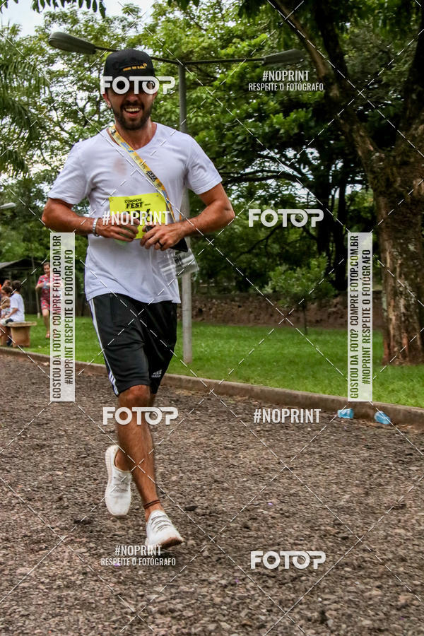 Buy your photos of the eventCorrida Fest Beer on Fotop