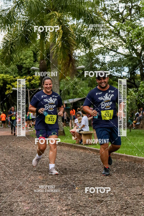 Buy your photos of the eventCorrida Fest Beer on Fotop