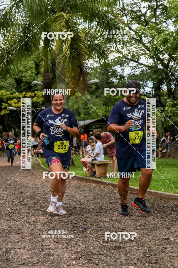 Buy your photos of the eventCorrida Fest Beer on Fotop