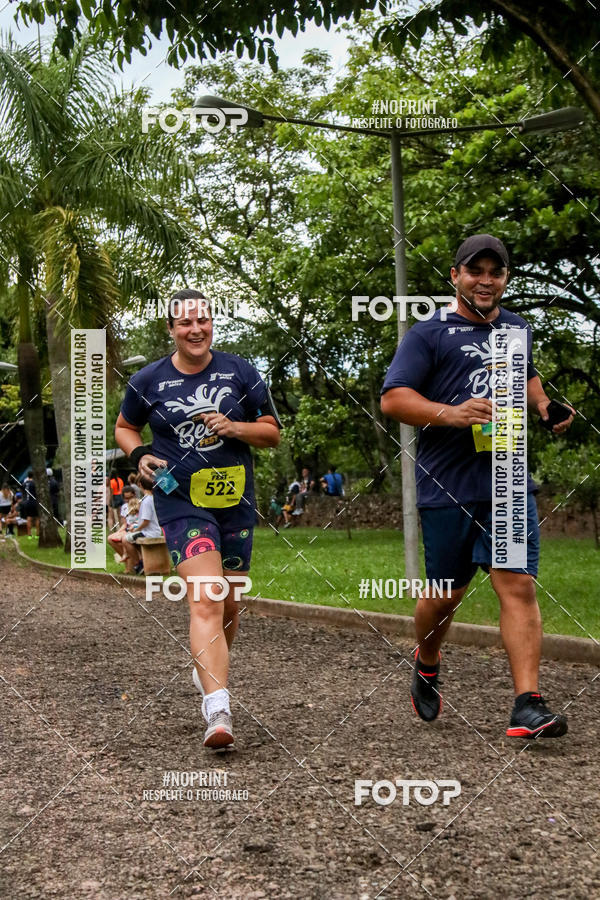Buy your photos of the eventCorrida Fest Beer on Fotop