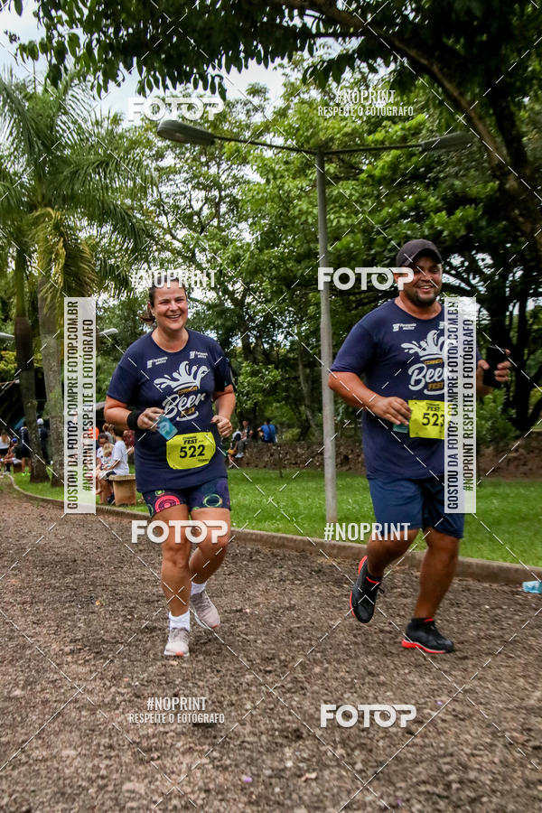 Buy your photos of the eventCorrida Fest Beer on Fotop
