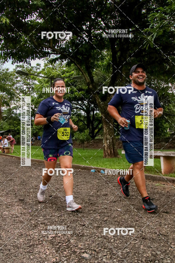 Buy your photos of the eventCorrida Fest Beer on Fotop