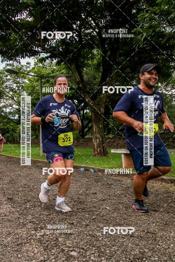Buy your photos of the eventCorrida Fest Beer on Fotop